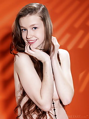 Emily Bloom Picture 15