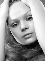 Mia C Picture 15