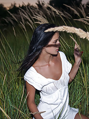 Katya Ac Picture 1