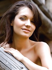 Leila A Picture 12