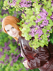Violla A Picture 1