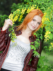 Violla A Picture 4