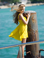 Lizel A Picture 6
