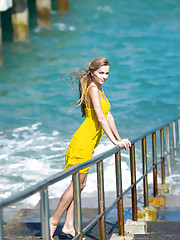 Lizel A Picture 13