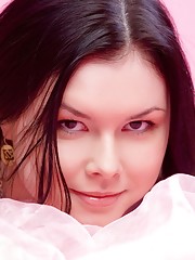 Gia B Picture 10