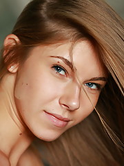 Katherine A Picture 15
