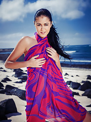 Macy B Picture 1