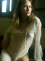 Nata B Picture 1