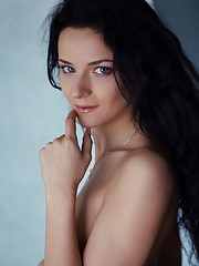 Ardelia A Picture 2