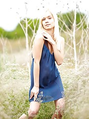 Aljena A Picture 4