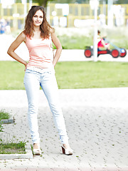 Zlatka A Picture 14