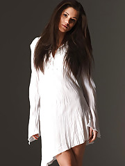 Caprice A Picture 1
