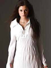 Caprice A Picture 2