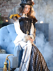 Nensi B Picture 1