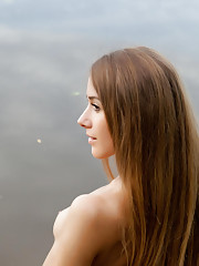 Lina Diamond Picture 12