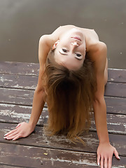 Lina Diamond Picture 13