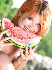 Violla A Picture 5