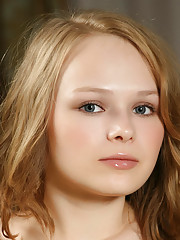 Mia C Picture 6