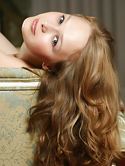 Mia C Picture 8