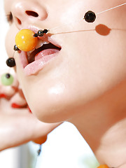 Liza B Picture 10