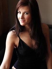 Lauren Crist Picture 1