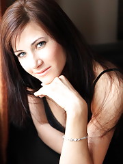 Lauren Crist Picture 3