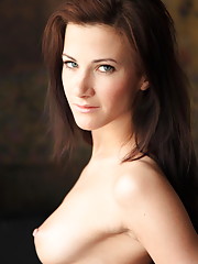 Lauren Crist Picture 10
