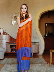 Katie A Picture 1