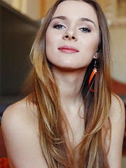 Katie A Picture 8