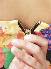 Niki Mey Picture 3
