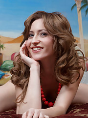 Janelle B Picture 14