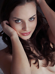 Natalie B Picture 14
