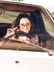 Eleonora B Picture 1