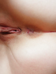 Edita Recna Picture 13