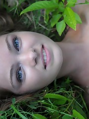 Bridgit A Picture 9