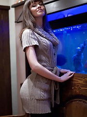 Candy Rose Picture 9