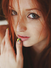 Michelle H Picture 15