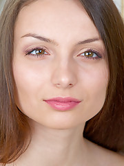 Alana A Picture 3