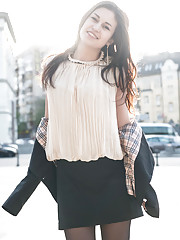 Lilian A Picture 2