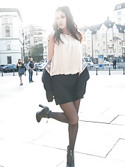 Lilian A Picture 3