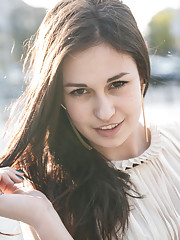 Lilian A Picture 4