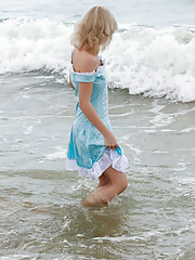 Feeona A Picture 2