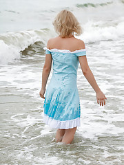 Feeona A Picture 3