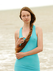Milana K Picture 4