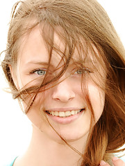 Milana K Picture 6