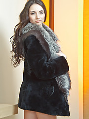 Alana A Picture 1