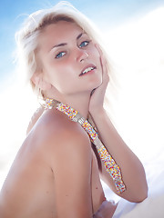 Cristina A Picture 10