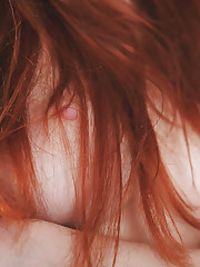 Michelle H Picture 14