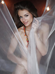 Loretta A Picture 2