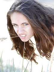 Sabrina G Picture 13